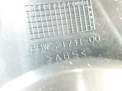 Other YAMAHA MOTORCYCLES TMAX TMAX 560 (SJ18, SJ21) | BP25234081O1