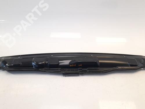 Used Scuttle panel Scuttle panel FORD FOCUS III 1.5 TDCi (120 hp) 7456229 7456229