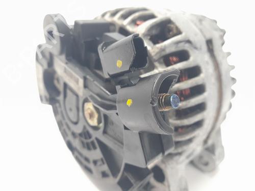 Alternator CITROËN XSARA PICASSO (N68) 2.0 HDi | BP24979457M7 