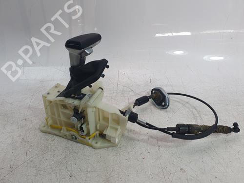 Used Gear lever Gear lever 31665818 31665818