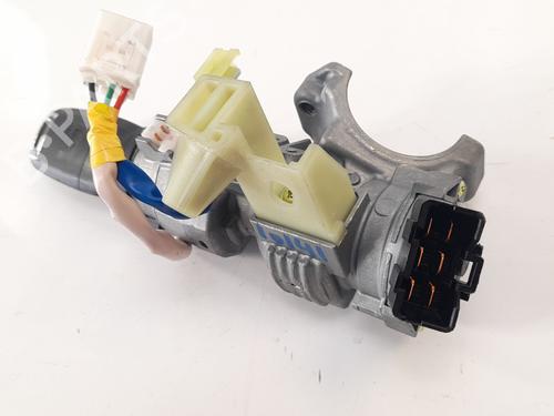 Ignition barrel KIA RIO IV (YB, SC, FB) 1.25 | BP7311601M48 