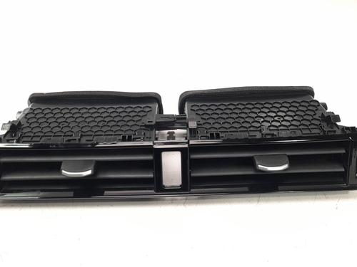 Used Air vent LAND ROVER RANGE ROVER EVOQUE (L538) [2011-2019]  15688845
