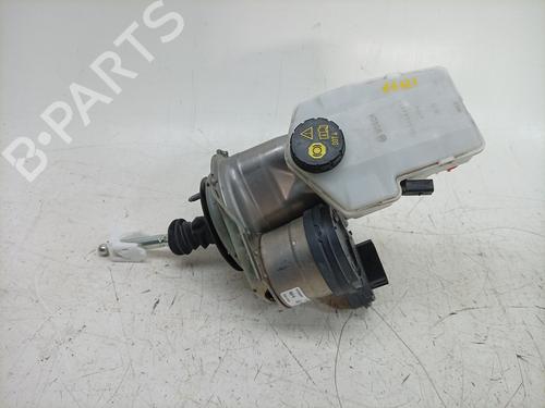 bremseservo-porsche-taycan-y1a-2019-37874708 main image