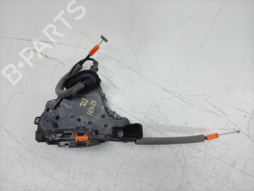 venstre-fortil-las-renault-4-2025-34397662 main image
