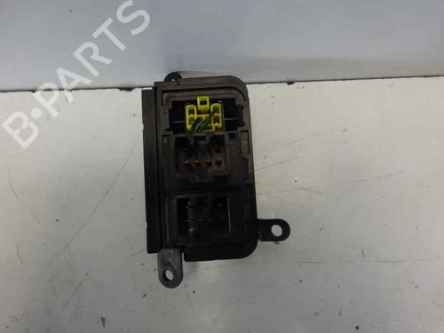 Switch HYUNDAI COUPE I (RD)  | BP2958368I30 