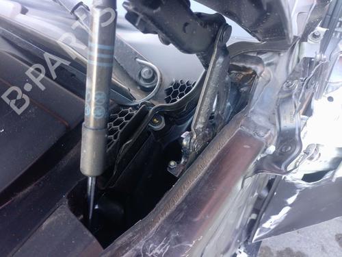 hingedoor-check-strap-bmw-4-coupe-g22-g82-2020-40255965 main image