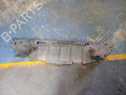 Used Underbody protection Underbody protection 38565078 38565078