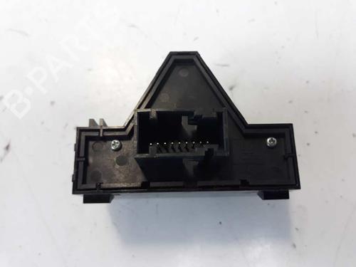 Warning switch OPEL CORSA D (S07) 1.3 CDTI (L08, L68) | BP3469652I22 