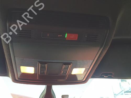 Interior roof light SEAT IBIZA V (KJ1, KJG) 1.0 TSI | BP18302426I8
