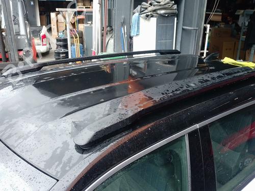 Used Other Other RENAULT 4 E-Tech 120 (122 hp) 34397712 34397712