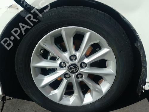 Used Wheel arch Wheel arch 38176946 38176946
