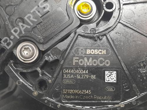 AdBlue-tank FORD FOCUS IV (HN) 1.5 EcoBlue | BP32124915M85 