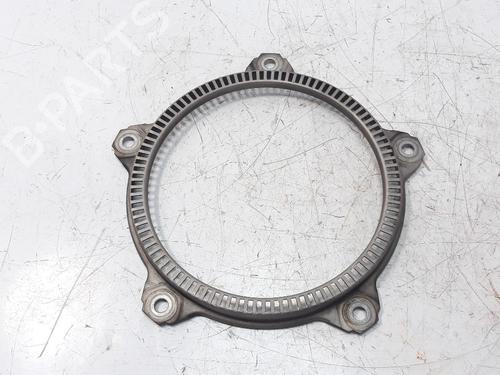 Used Electronic sensor BMW MOTORCYCLES K K 1200 GT (K44) (152 hp) 25231850