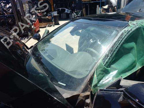 Used Windscreen Windscreen AUDI A5 Sportback (F5A, F5F) 40 TFSI Mild Hybrid (204 hp) 36552332 36552332