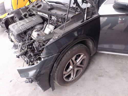 left-front-shock-absorber-audi-q5-sportback-fyt-2020-32734097 main image