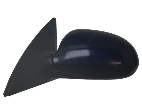 left-mirror-hyundai-i30-fd-2007-2008-2009-2010-2011-2012-32738228 main image