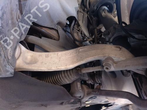 left-front-suspension-arm-bmw-3-g20-g80-g28-2018-37293516 main image