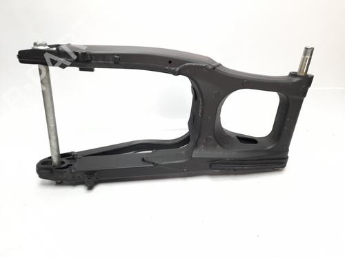 Rear axle KAWASAKI MOTORCYCLES VERSYS Versys 650 ABS (LE650E) | BP25234616M2