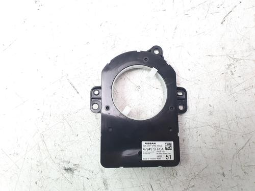 Electronic sensor NISSAN MICRA V (K14) 1.0 IG-T 100 | BP29566612M84 