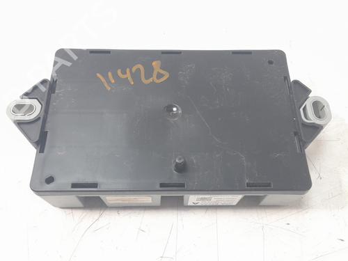 Fuse box LAND ROVER RANGE ROVER VELAR (L560)  | BP29619045E1 