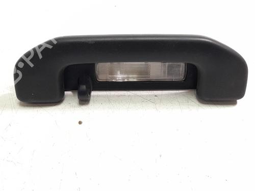 Poignée intérieure arrière droite MERCEDES-BENZ GL-CLASS (X166) GL 350 CDI / BlueTec 4-matic (166.823, 166.824) (258 hp) 30839312