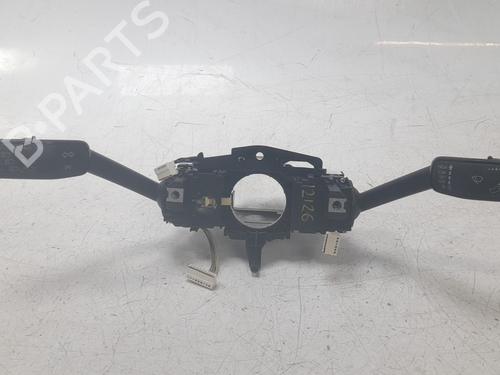 Used Switch Switch SEAT LEON (5F1) 1.6 TDI (105 hp) 27479478 27479478