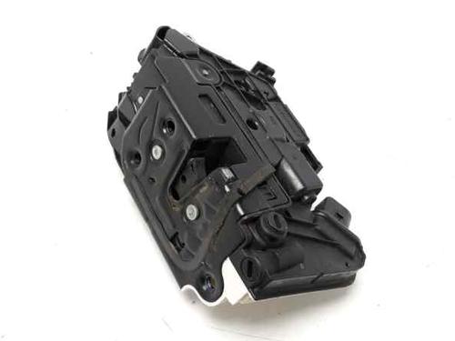 Used Rear right lock SEAT IBIZA IV SC (6J1, 6P5) 1.4 TDI (105 hp) 6441152