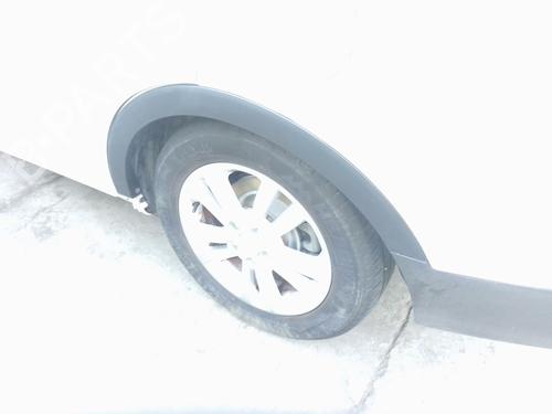 Højre bagtil skærm liste SSANGYONG XLV SUV e-XGi 160 (128 hp) 30587102