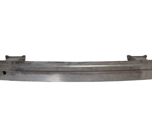 Rear bumper reinforcement MERCEDES-BENZ S-CLASS (W222, V222, X222) S 500 (222.082, 222.182) A2226100014