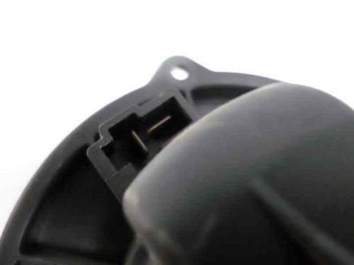 Heater blower motor SMART CITY-COUPE (450)  | BP14204853M62 