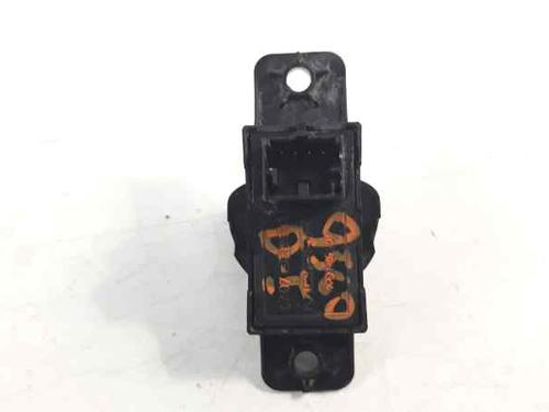 Left front window switch FIAT 500 (312_) 1.2 (312AXA1A) | BP5102105I27 