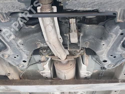 BP10726020M9 main image