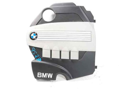 Used Engine cover Engine cover BMW 1 (E87) 120 d (163 hp) 8755624 8755624