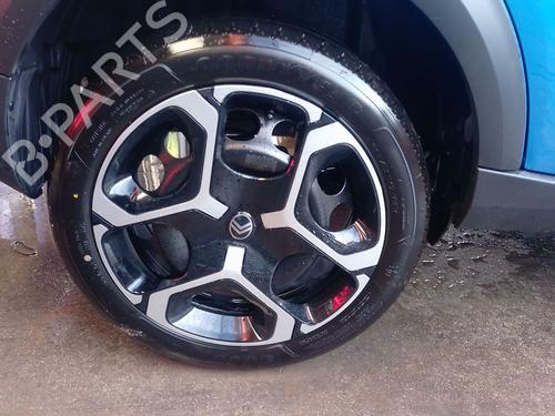 BP30929660C45 main image