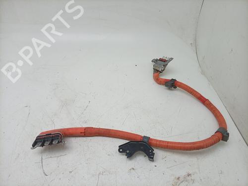 Used Electronic module Electronic module 39268699 39268699