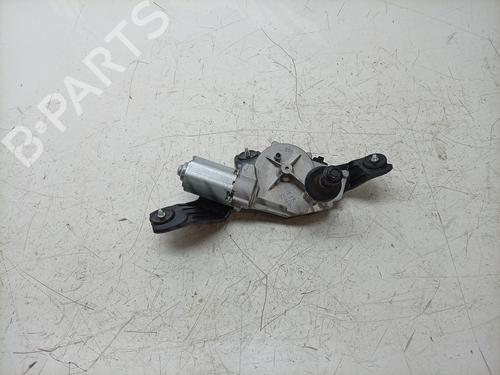Viskermotor bakrute Viskermotor bakrute 38647353 38647353