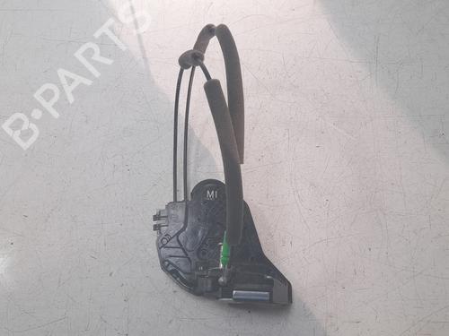 Used Rear left lock Rear left lock SUBARU XV (GT) 2.0 i AWD (GT7) (156 hp) 31915548 31915548