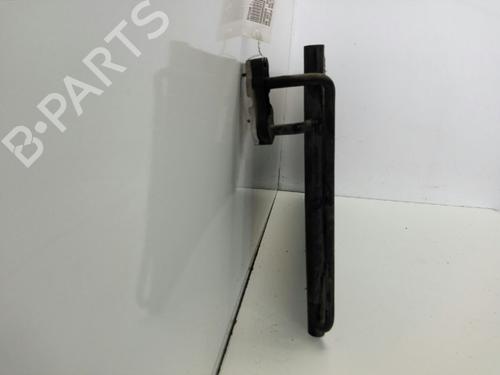 AC radiator BMW 1 (E87) 118 d | BP375840M32 