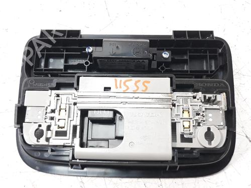 Interior roof light HONDA CIVIC VIII Hatchback (FN, FK)  | BP16920460I8 