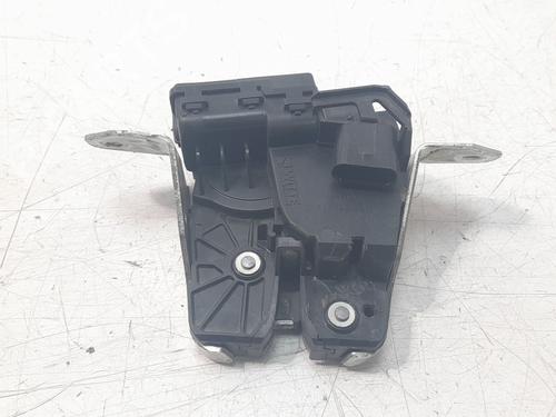 BP24807314C101 main image