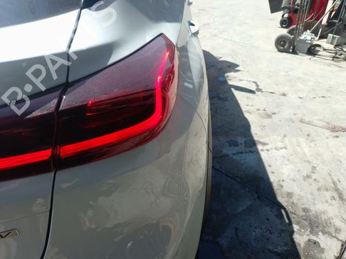 Right taillight KIA XCEED (CD) 1.6 GDI Hybrid | BP36092149C35 - Image 2