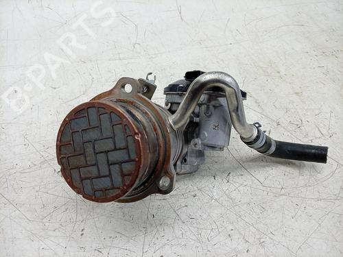 Egr RENAULT EXPRESS Box Body/MPV 1.5 Blue dCi 75 (F6AA) | BP40129033M69 - Image 4