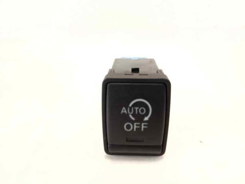 Used Switch NISSAN JUKE (F15) 1.2 DIG-T (115 hp) 6457709