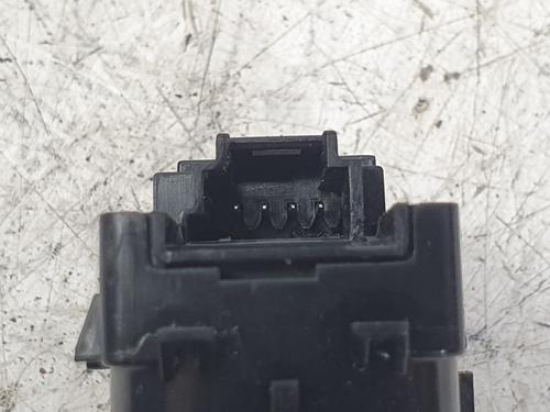 Right front window switch MERCEDES-BENZ GLE Coupe (C167) GLE 350 d 4-matic (167.321) | BP35755362I26 - Image 3