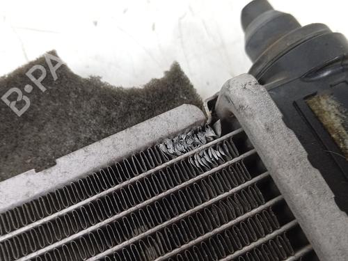 Water radiator ABARTH 124 Spider 1.4 (348) | BP38859289M31 - Image 2