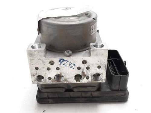 Used ABS pump RENAULT MEGANE IV Grandtour (K9A/M/N_) 1.2 TCe 130 (K9MR) (130 hp) 1963080
