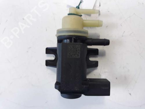 Elektronisk sensor SEAT IBIZA IV (6J5, 6P1) [2008-2017]  14205649