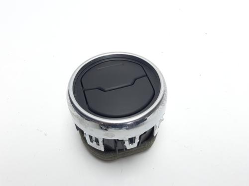 Used Air vent FORD USA MUSTANG Coupe 2.3 EcoBoost (290 hp) 11665025