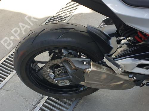 Used Other BMW F (801cc - ) F 900 R A2 (4R90) (48 hp) 25232929