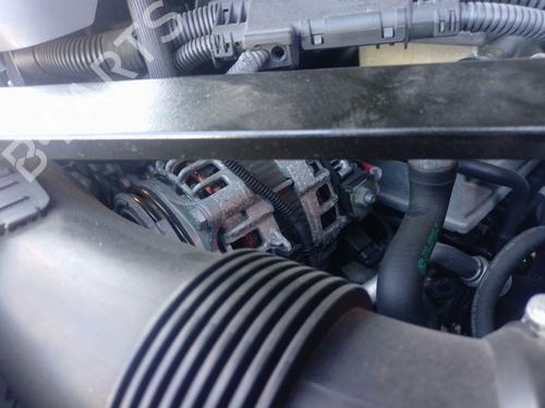 alternator-bmw-4-coupe-g22-g82-2020-40255324 main image